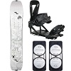 Splitboard Packages